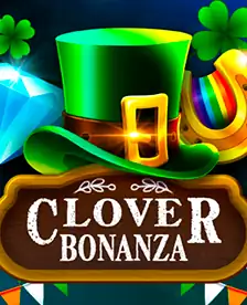 Clover Bonanza