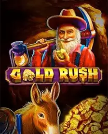 Gold Rush
