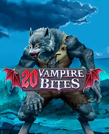 20 Vampire Bites