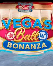 Vegas Ball Bonanza